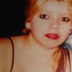 Meet your Posher, Wanda